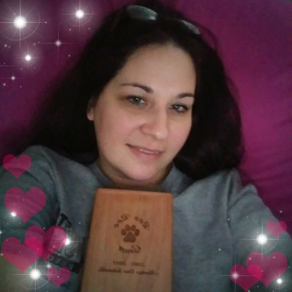 Meet your Posher, Charityjose - Picture 1 of 1